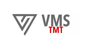 VMS TMT & Sampat Aluminium List Today After Stellar Subscriptions