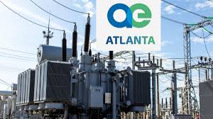 Atlanta Electricals IPO Allotment Status Out, GMP at ₹116