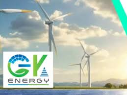 GK Energy IPO Shares to be Credited to Demat Accounts Today