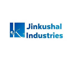 Jinkushal Industries IPO Opens for Subscription