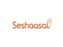 Seshaasai Technologies IPO Allotment Finalized