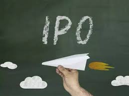 September Records Highest IPO Activity in 28 Years