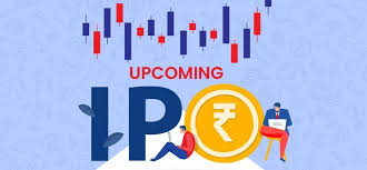 IPO Rush: 20 New IPOs, 27 Listings Set for Next Week