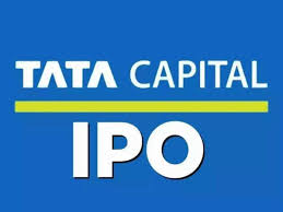 Tata Capital IPO Price Band Set at Steep Discount to Unlisted Market