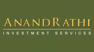 Anand Rathi Share & Stock Brokers IPO Lists Today