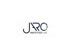 Jaro Institute, Seshaasai Technologies, and Solarworld IPOs Also List Today