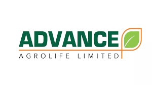 Advance Agrolife ₹193 Crore IPO Opens for Subscription