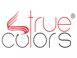 True Colors and Ecoline Exim SME IPOs Debut Today