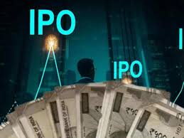 October Set to Become India's Biggest IPO Month With $5 Billion in Deals