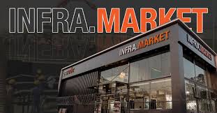 Infra.Market Files for ₹5,000 Crore IPO via Confidential Route