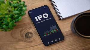 Major IPOs Now Priced Below Unlisted Share Levels—Reality Check for Unlisted Market