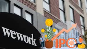 WeWork India IPO Opens for Subscription Today, ₹3,000 Crore Offer in Focus
