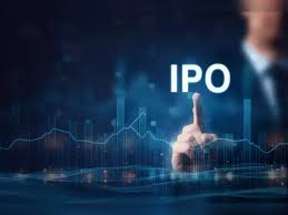 Blockbuster IPO Lineup for October: Tata Capital, LG India, and WeWork Lead Market Frenzy