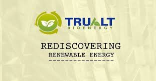 TruAlt Bioenergy, Jinkushal Industries, and True Colours Debut on Dalal Street