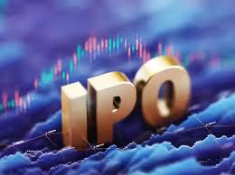 Marquee IPOs Priced Below Grey Market: Unlisted Investors Face Reality Check