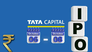Tata Capital and LG IPOs Siphon Liquidity From Secondary Markets