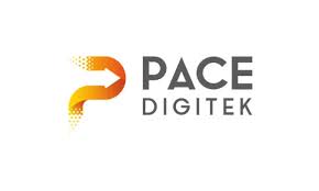 Pace Digitek, Rukmani Devi Garg Agro Impex, and MPK Steels List Today