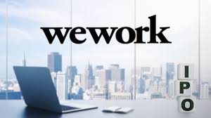 WeWork India IPO Sees Low Premium, Soft Subscription Trends