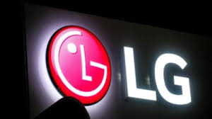 LG Electronics India Launches ₹11,607 Crore IPO