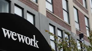 Last Day to Bid for WeWork India ₹3,000 Crore IPO