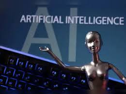 AI Startups, Unlisted Shares Boom in Private Markets
