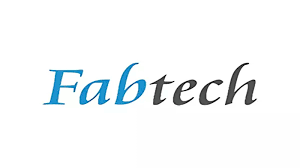 Fabtech Technologies and Glottis List With Muted Returns