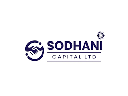 New SME Listings: Sodhani Capital, Vijaypd Ceutical, Om Metallogic, Suba Hotels, Dhillon Freight Carrier