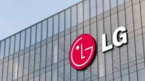 LG Electronics India IPO Fully Subscribed on Day 1; Strong Retail Demand on Day 2