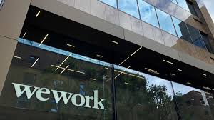 WeWork India IPO Allotment Finalizes Today; Listing on October 10