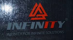 Infinity Infoway IPO Hits D-Street With Heavy Subscription, Strong Listing Anticipated
