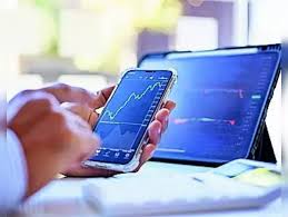 Caution Urged as Unlisted Valuations Correct — Expert View