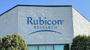 Rubicon Research ₹1,377 Crore IPO Opens Today With Firm GMP