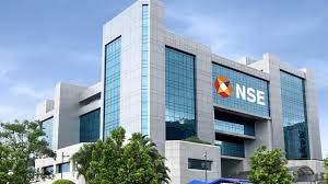 NSE Unlisted Shares Drop 25% Amid Market Correction