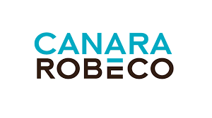 Canara Robeco AMC ₹2,164 Crore IPO Opens Today at Reasonable Pricing