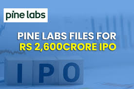 India’s $20 Billion IPO Pipeline: Meesho, Pine Labs, Others