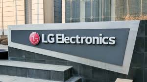LG Electronics IPO Allotment Finalized After 54x Oversubscription