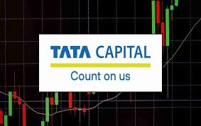 Tata Capital IPO Allotment Completed, Listing on October 13