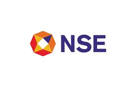 NSE Unlisted Shares Correct By Up To 25%