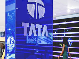 Multiple Tata Trusts Trustees Now Support Tata Sons IPO Move