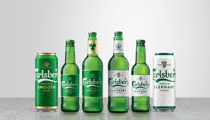 Carlsberg India Fuels IPO Speculation After CEO’s Value Creation Comments