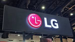 LG Electronics India IPO, Subscribed 54x, Lists Tomorrow