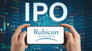 Rubicon Research IPO Final Day—Solid Demand