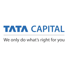 Unlisted Shares: Tata Capital Listing Triggers Scrutiny of Private Market Valuations