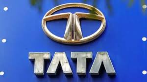 Tata Investment Corp Shares Drop 90% Post-Split, Tata Sons Listing in Focus