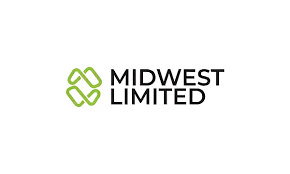 Midwest IPO Opens for Subscription; Analysts Flag High Valuation