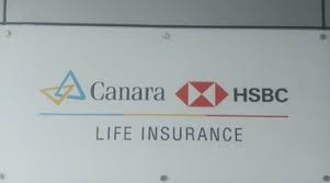 Canara HSBC Life IPO Allotment to Be Finalized Today