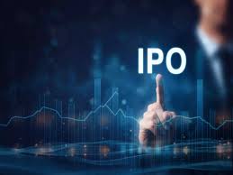 Unlisted Market Under Pressure After Weak Major IPO Listings