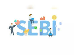 SEBI Approves ₹550-Crore Amir Chand Jagdish Kumar Exports IPO