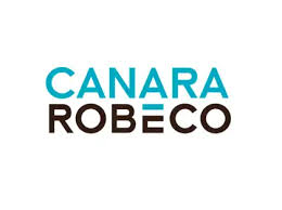 Canara Robeco AMC and Rubicon Research Set to List This Week