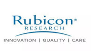 Rubicon Research Lists After 104x Subscription; GMP Indicates Strong Debut